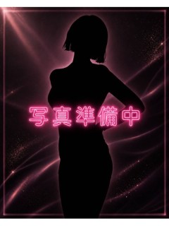 LUXURIOUS(ラグジュリアス)