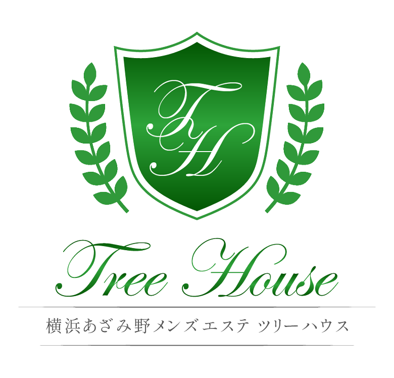 TreeHouse（ツリーハウス）