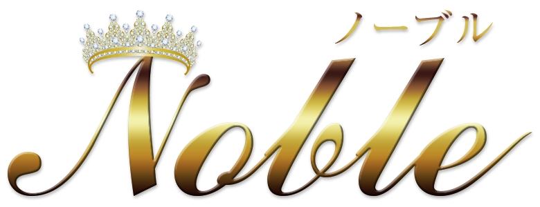 Noble（ノーブル）