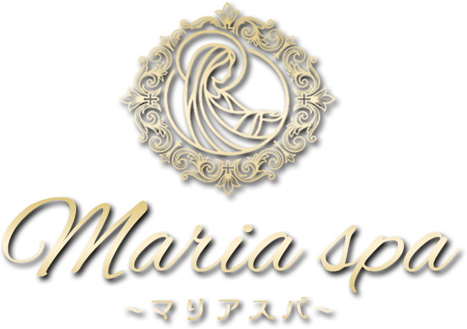 Maria Spa（マリアスパ）