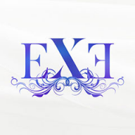 EXE(エグゼ)向ヶ丘遊園