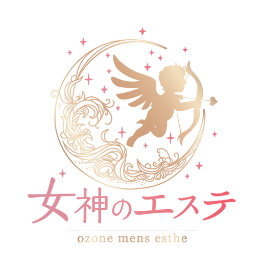 初夏日和(しょかびより)