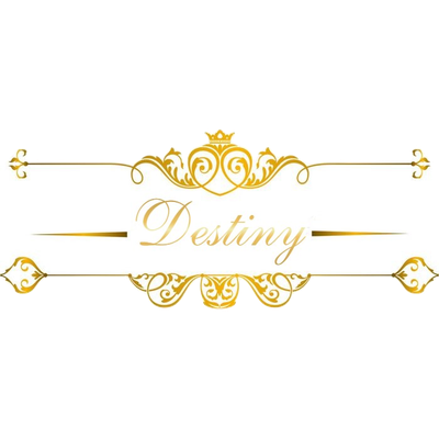 Destiny 南大阪