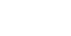 baby 楽園