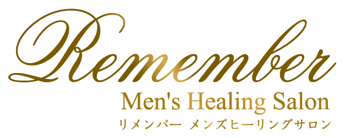 リメンバー 坂戸ルーム