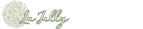 La Jelly ~ラジェリー~ 小田原ルーム