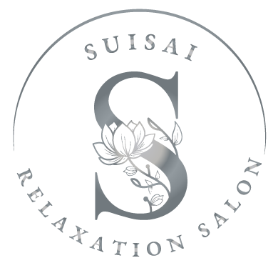 粋彩〜suisai〜佐賀店