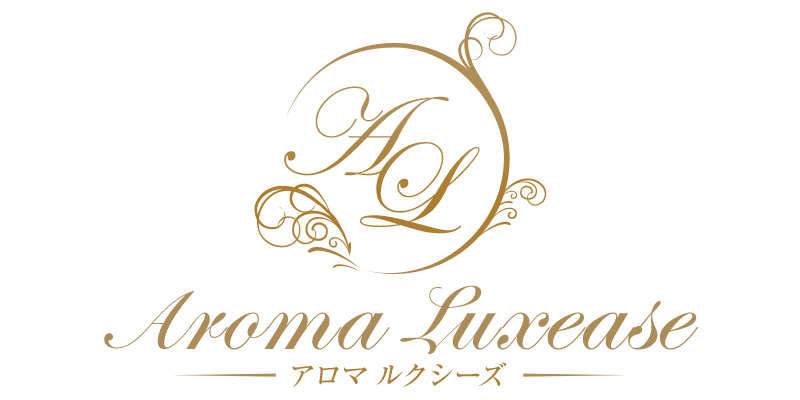 Aroma Luxease（アロマ ルクシーズ）