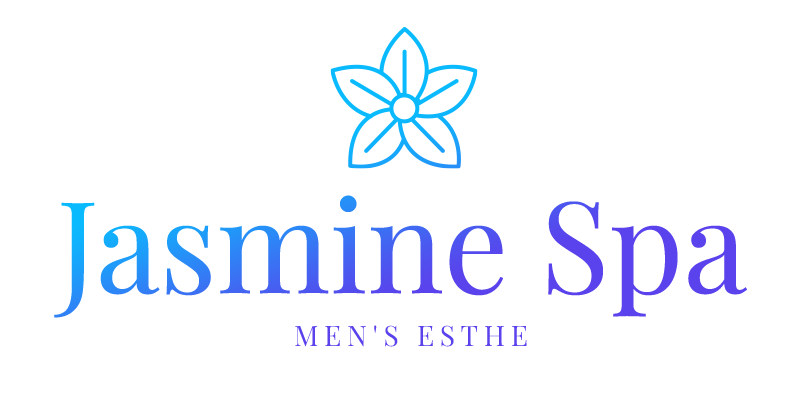 Jasmine Spa 浜松ルーム