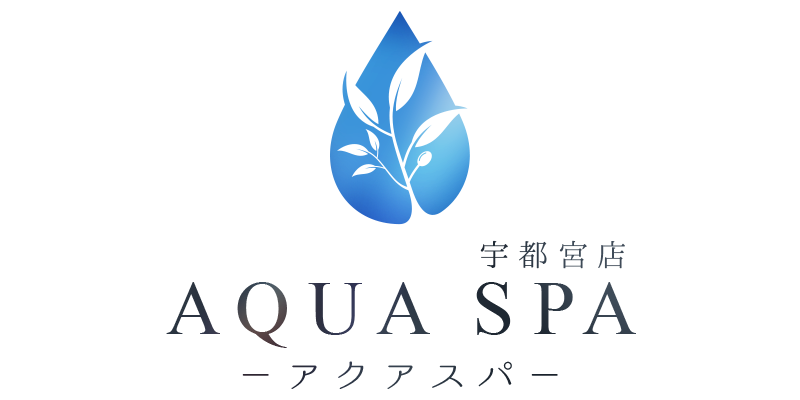 AQUA SPA（アクアスパ）宇都宮店