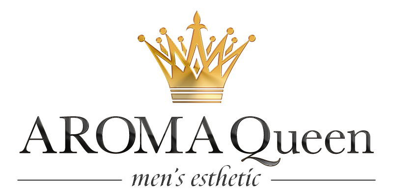 AROMA Queen