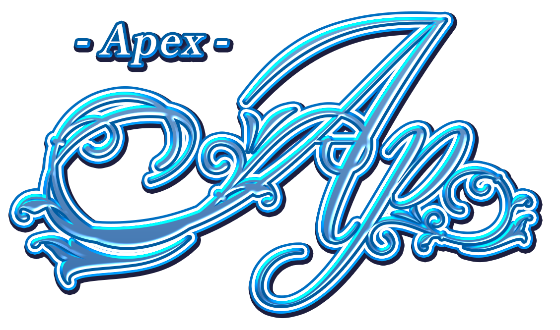 Apex（エーペックス）川越ルーム