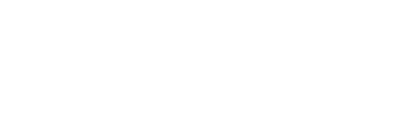 Emini〜エミニ〜