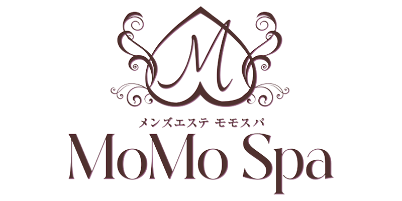 MoMo Spa(モモスパ) 自由が丘ルーム