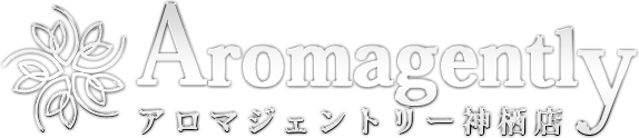 アロマジェントリー 神栖店