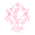 Lilith（リリス）