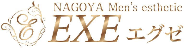 EXE（エグゼ）名古屋