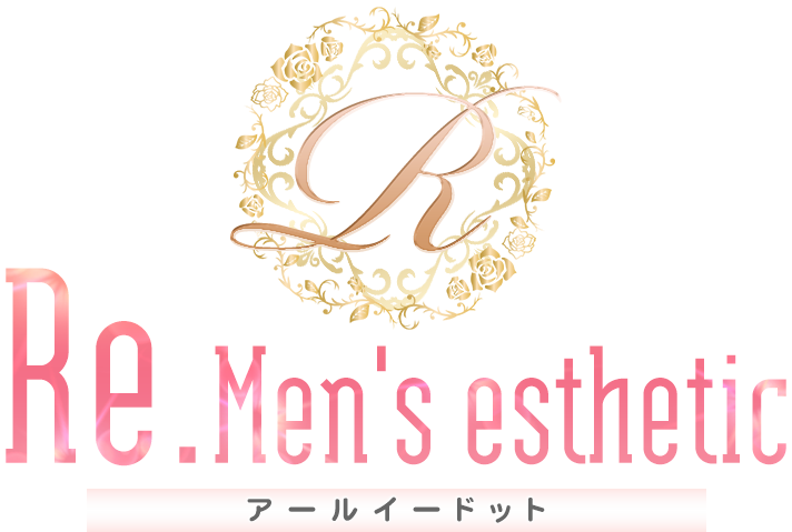 Re.～アールイードット～