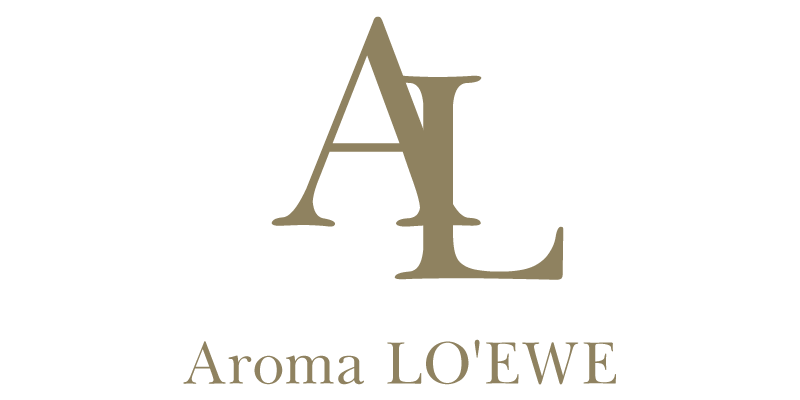 Aroma LO'EWE