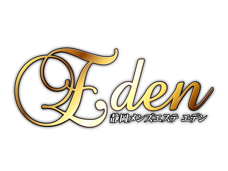 Eden浜松店