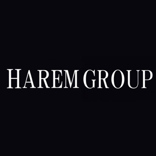 HAREM SPA