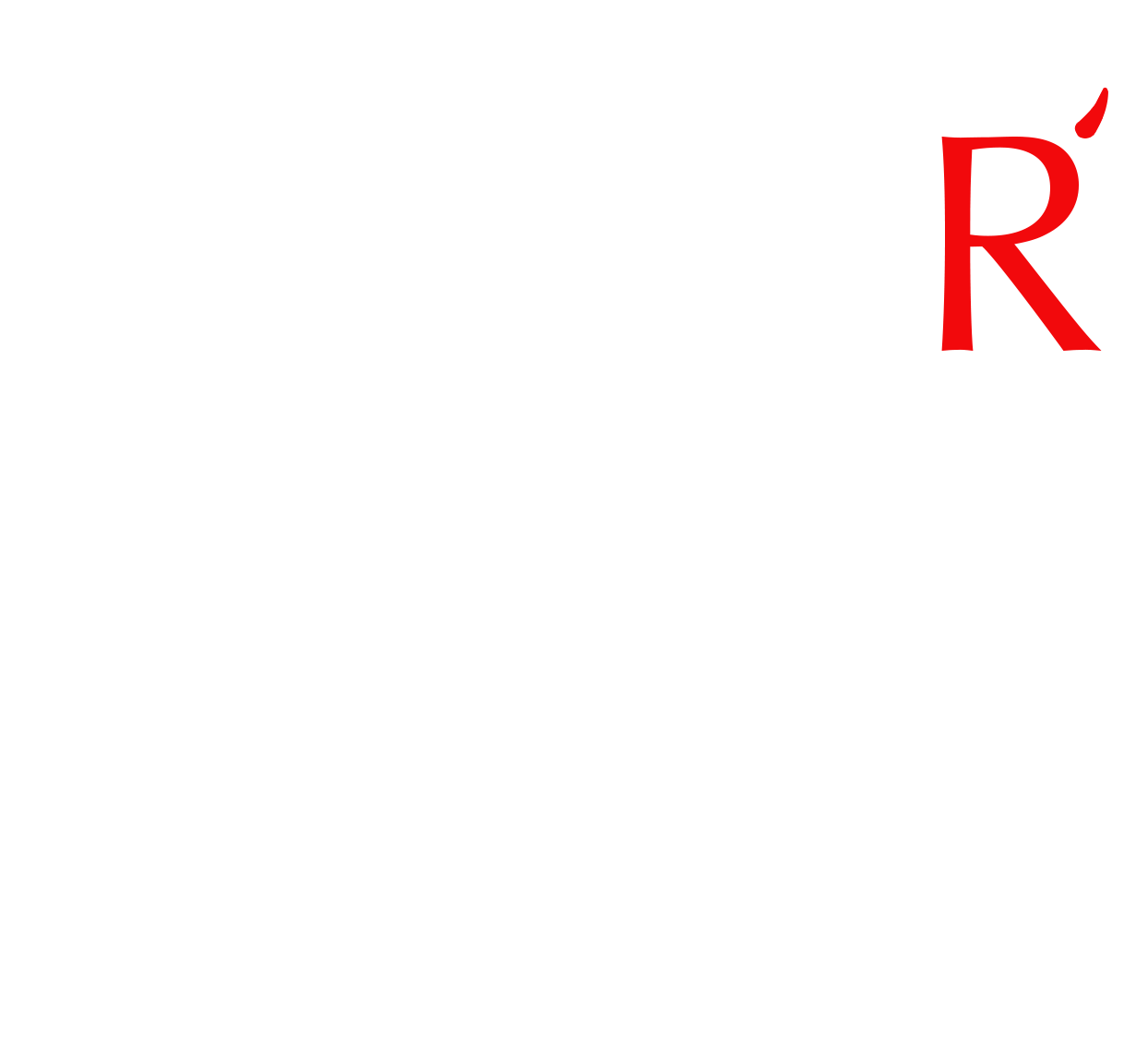 SUPER AKUMA GIRLS