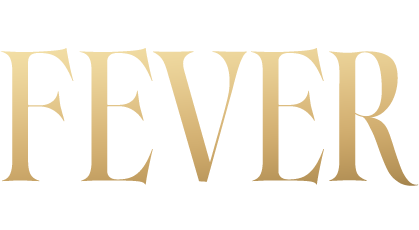 立川メンズエステFever(フィーバー)