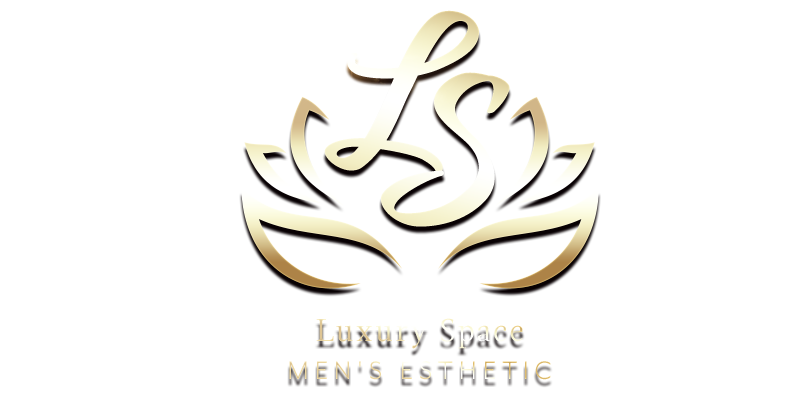 LS