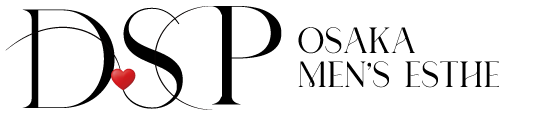 DSP