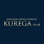 KUREGA（クレガ）