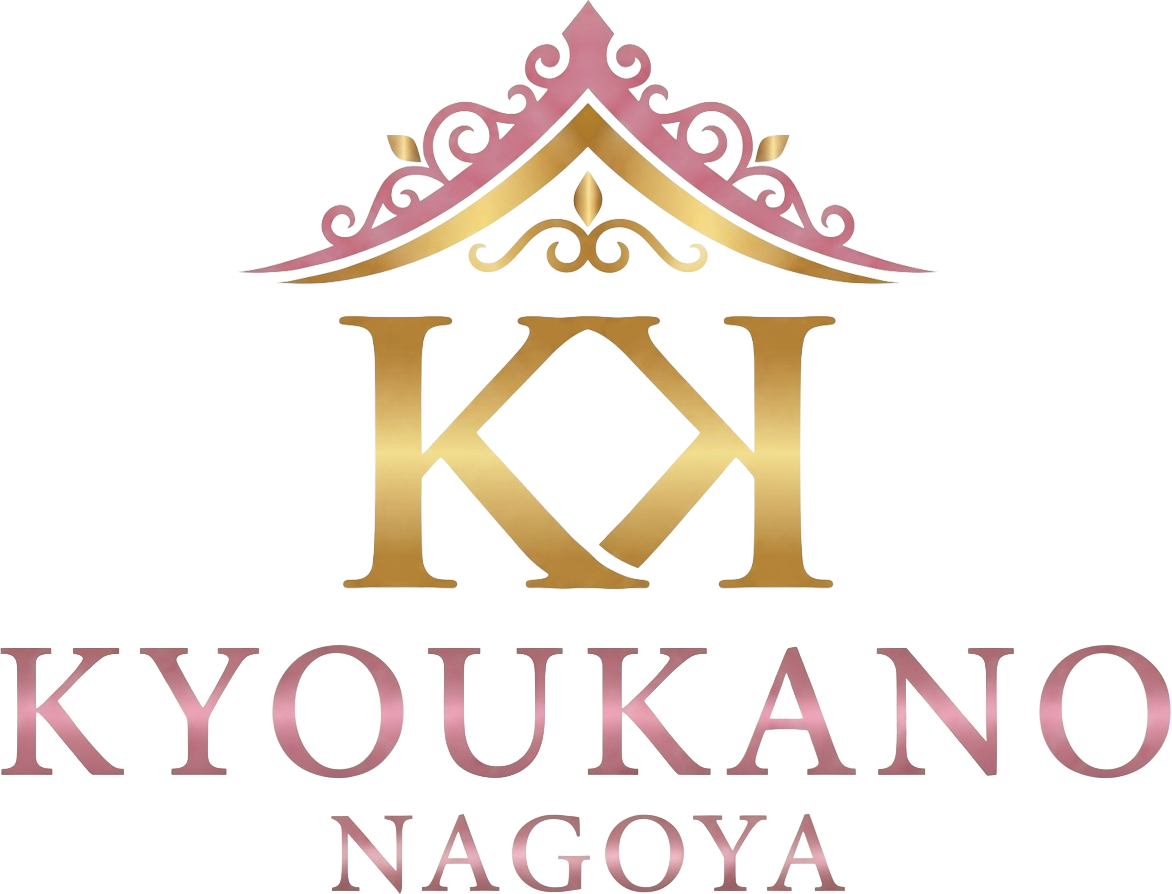 KYOUKANO NAGOYA金山