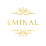 Eminal beauty