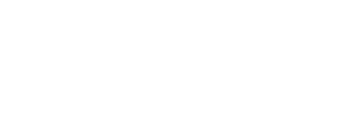 Reposer(ルポゼ)