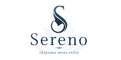 Sereno（セレーノ）