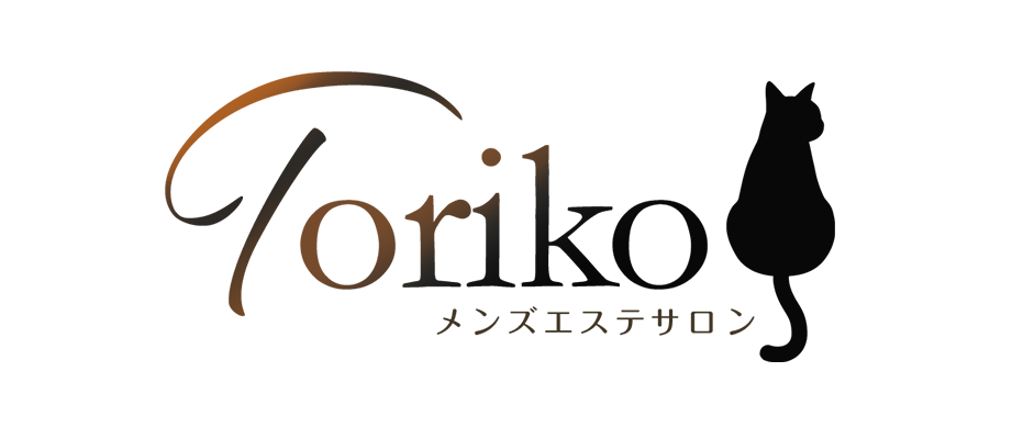 Toriko