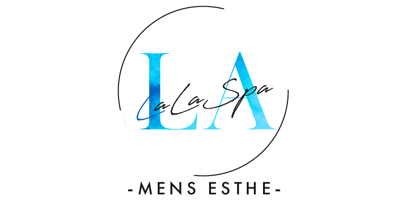 LaLaSpa