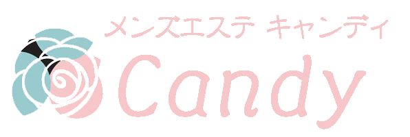 Candy（キャンディ ）