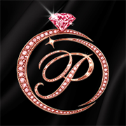 大阪日本橋メンズエステ Pinky ring-ピンキーリング-