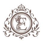 五反田 Esthe Spa