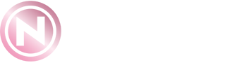 NUREST（ヌーレスト）