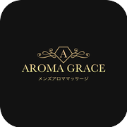 AROMA GRACE