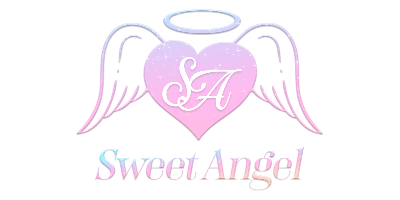 Sweet Angel
