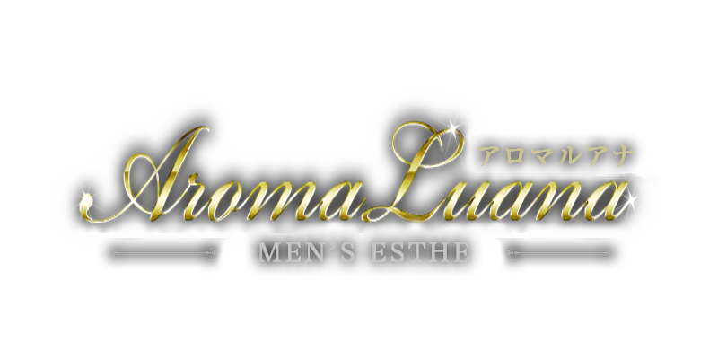 Aroma Luana（アロマルアナ）浦和ルーム