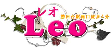 Leo