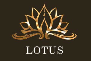 Lotus（ロータス）