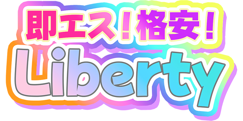 Liberty 新栄・千種・高岳ルーム