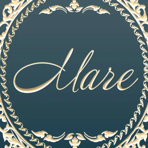 Mare（マーレ）