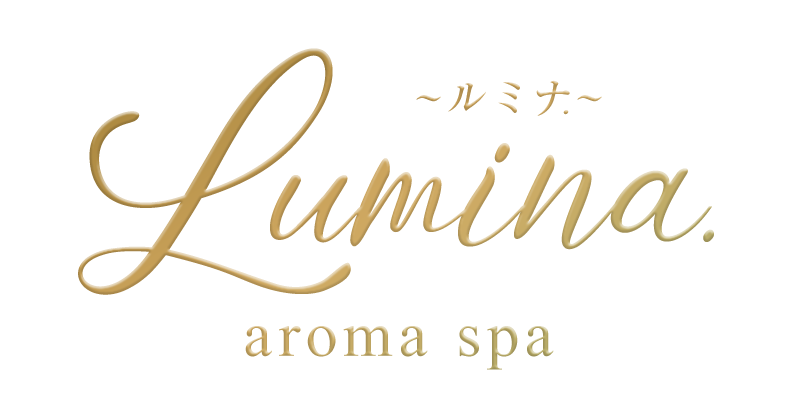 LUMINA.