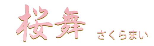 花火(はなび)