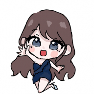 ジュエリースパ 西新井
